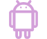 Android Apps