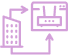 Hybrid Applications