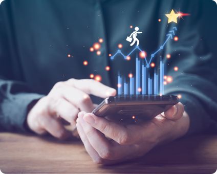 Market Competition