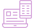 Progressive Web Apps (PWAs)