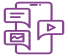 Onboarding & Integration
