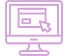 Web-Based Applications